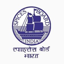 Chandan Mukhwas is Certified by Spices Board India