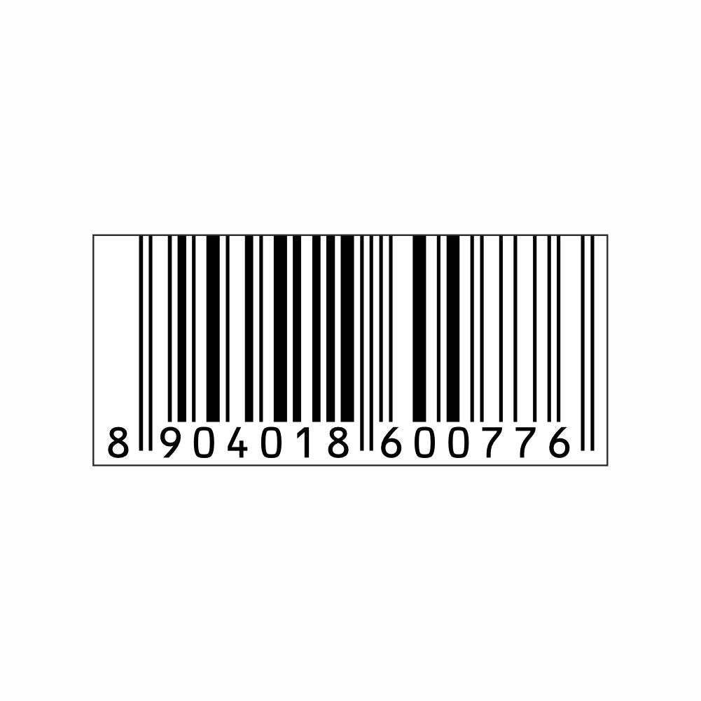 CHANDAN CHATPAT IMLI POPZ | 145 g