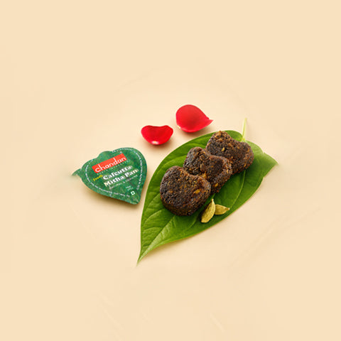 Calcutta Mitha paan Tower Pack