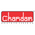 logo of Chandan Mukhwas - Delicious range of Mukhwas & Mouth Fresheners