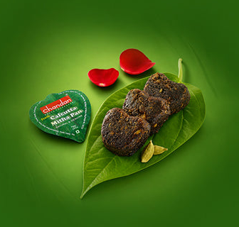 Paan