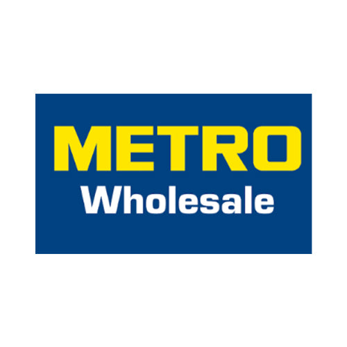 Brand logo