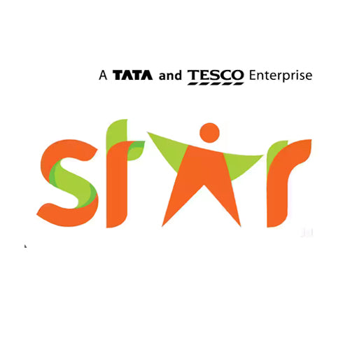 Brand logo