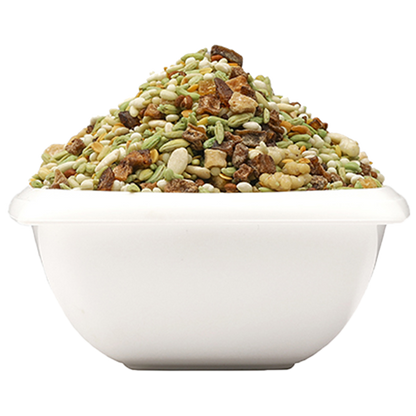 Poona mukhwas 4.76 oz / 135 gm | Mukhwas | Mouth Freshner