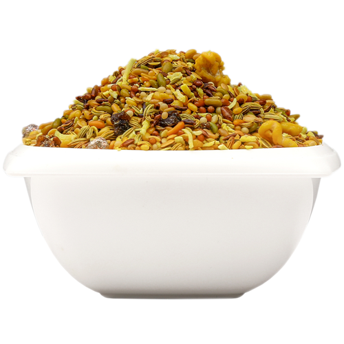 Rajbhog Mukhwas 100% Natural