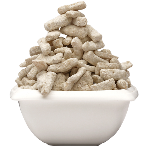 Mango Khatta Mitha Spiced Mango Pulp Chews | Premium Digestive | 140 grams | Aids Digestion and Rich in Antioxidants