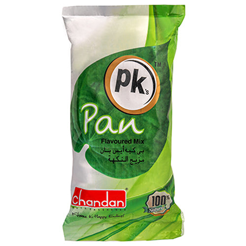 chandmukhwas