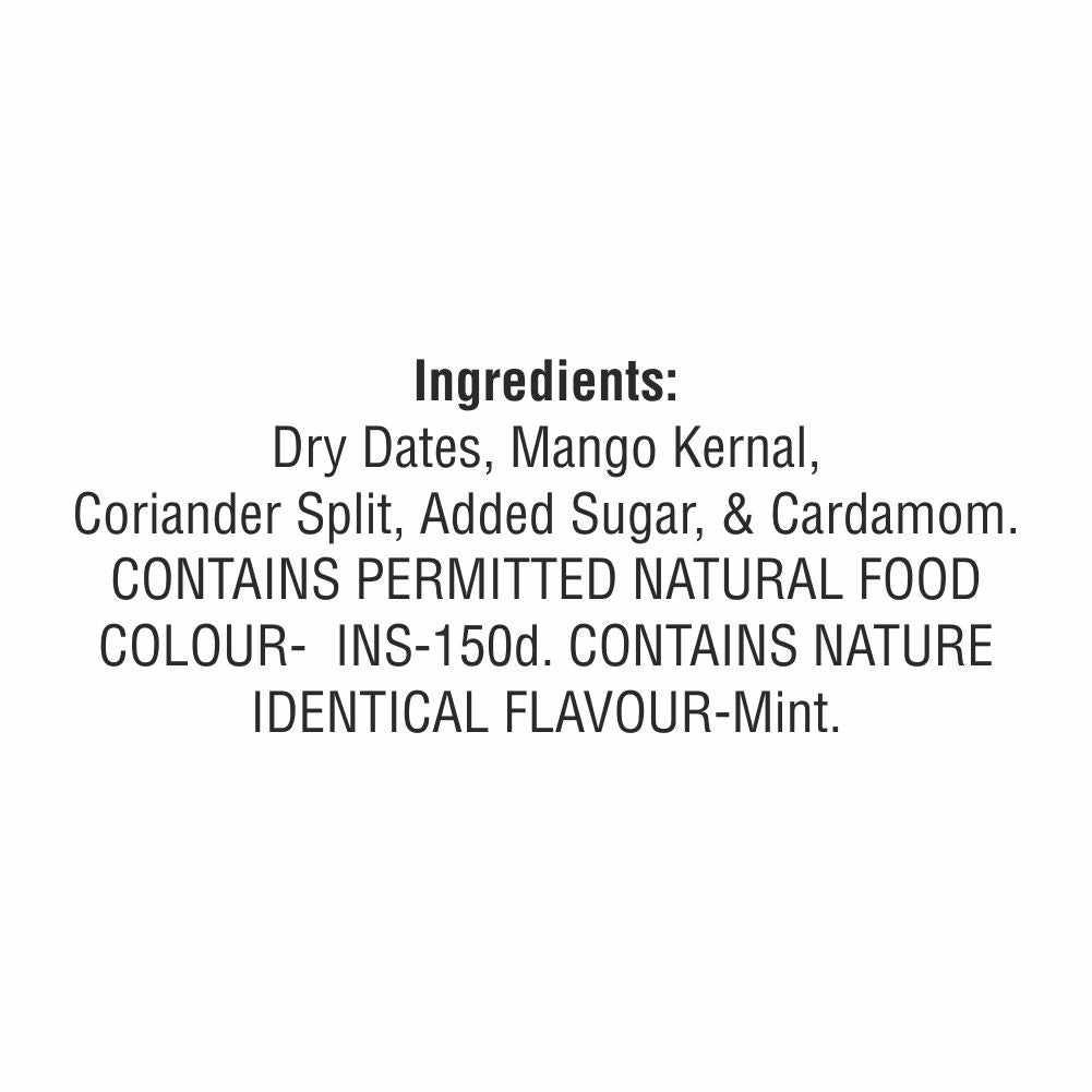 Dark Jewels Mouth Fresher | 90 gm