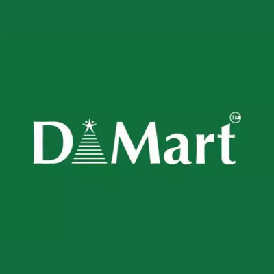 Chandan Mukhwas available on Dmart